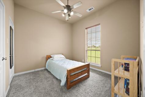 281 High Plains Trail Royse City TX 75189