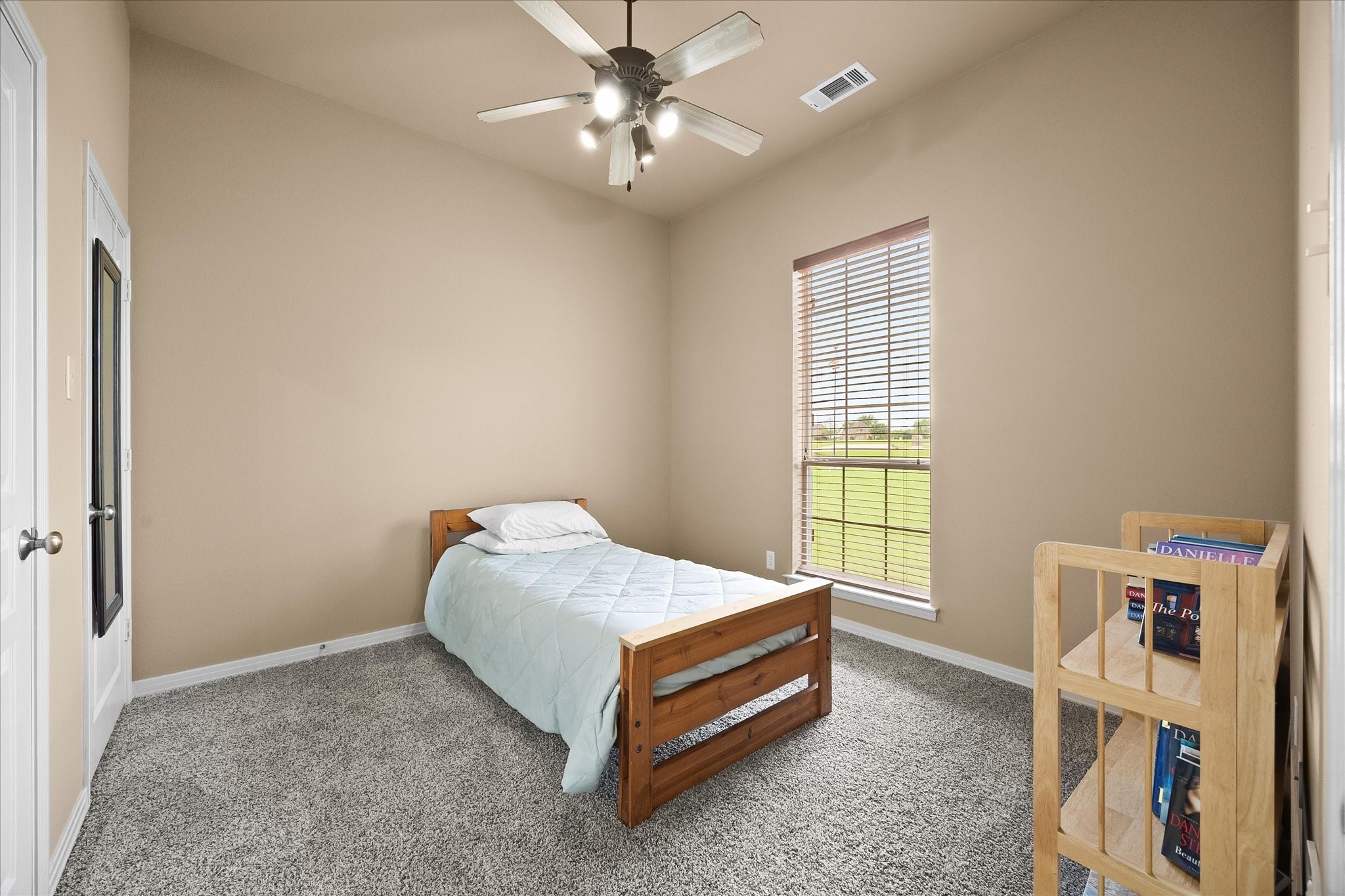 281 High Plains Trail Royse City TX 75189