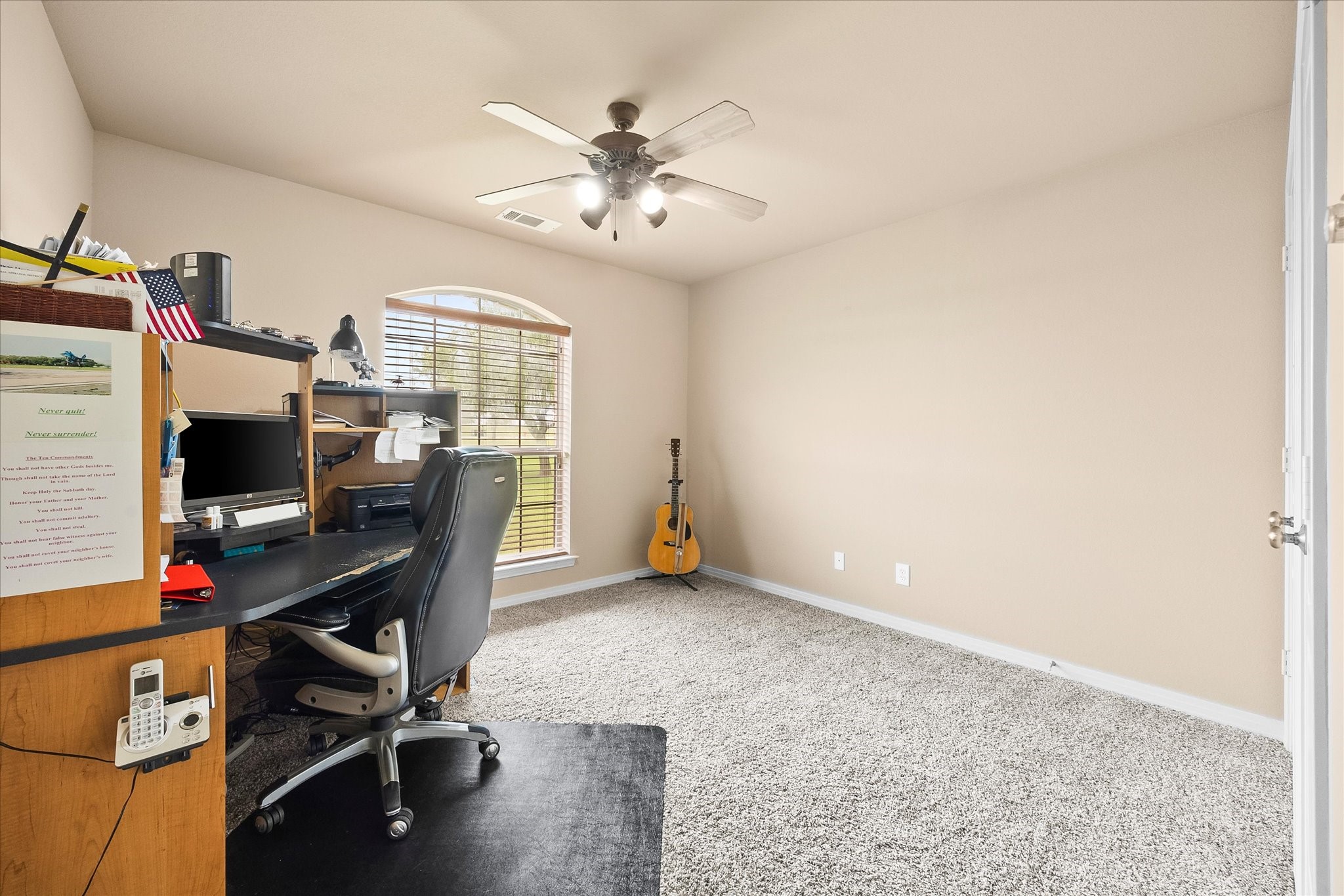 281 High Plains Trail Royse City TX 75189