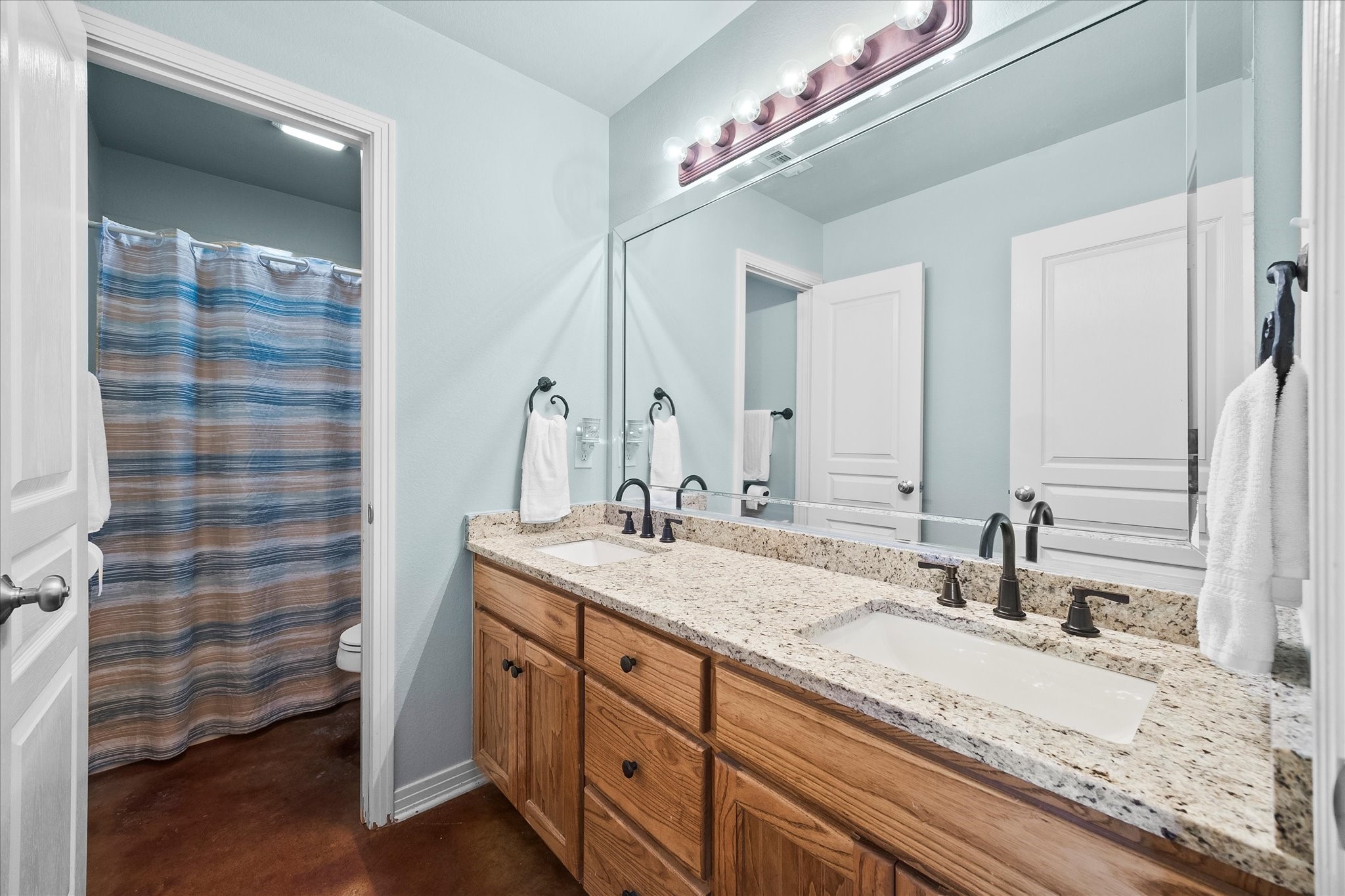 281 High Plains Trail Royse City TX 75189