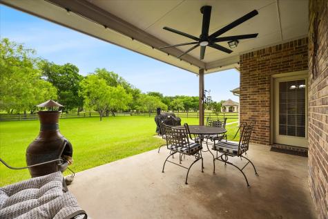 281 High Plains Trail Royse City TX 75189