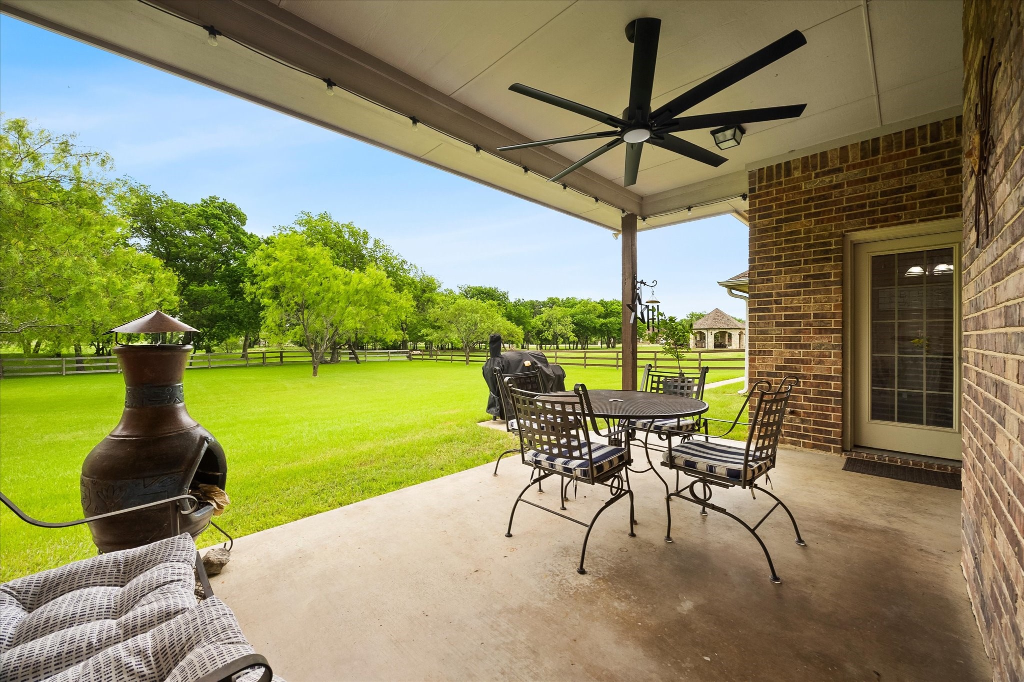 281 High Plains Trail Royse City TX 75189