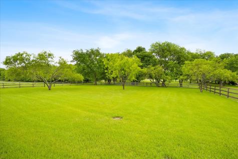 281 High Plains Trail Royse City TX 75189