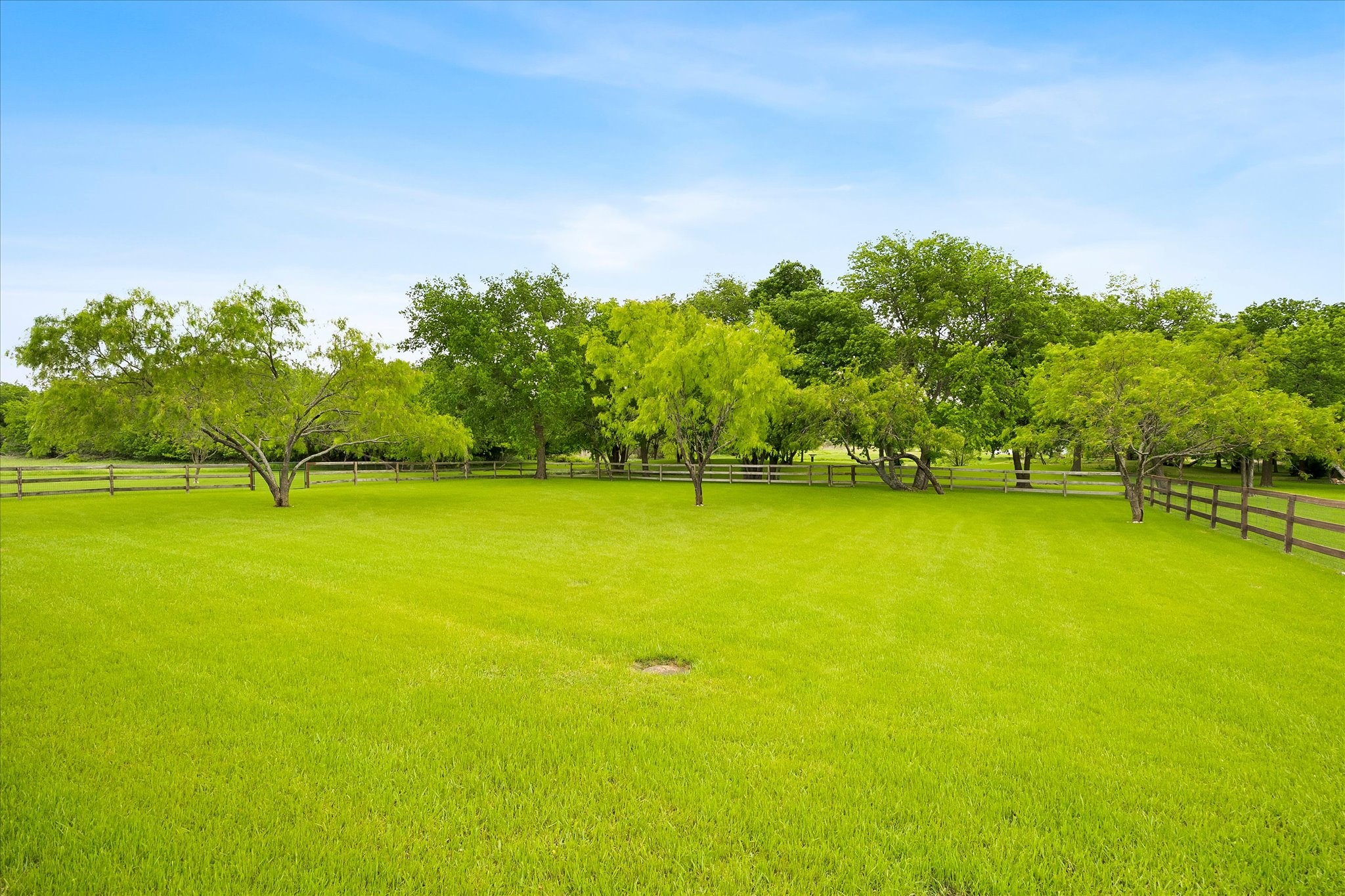 281 High Plains Trail Royse City TX 75189