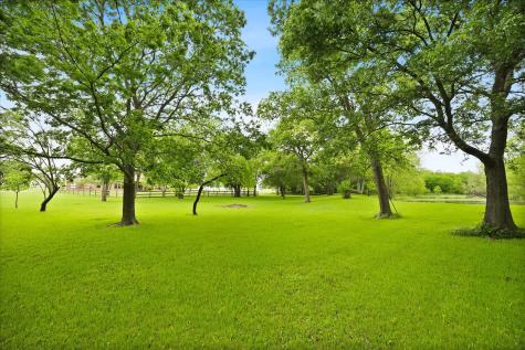 281 High Plains Trail Royse City TX 75189