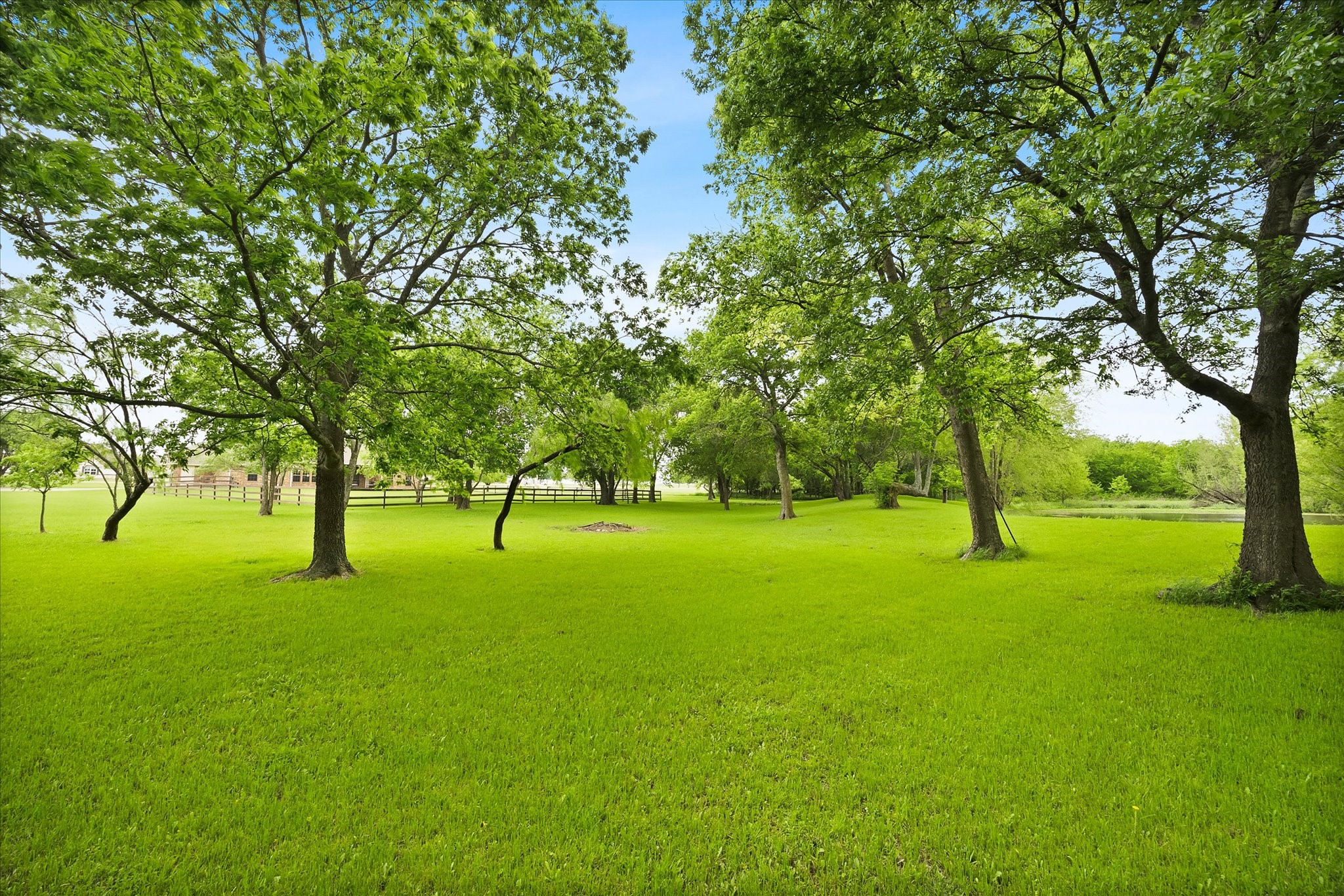 281 High Plains Trail Royse City TX 75189