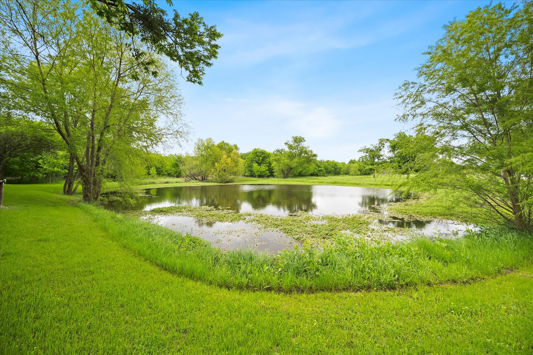 281 High Plains Trail Royse City TX 75189