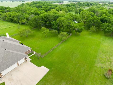 281 High Plains Trail Royse City TX 75189