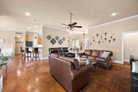 281 High Plains Trail Royse City TX 75189