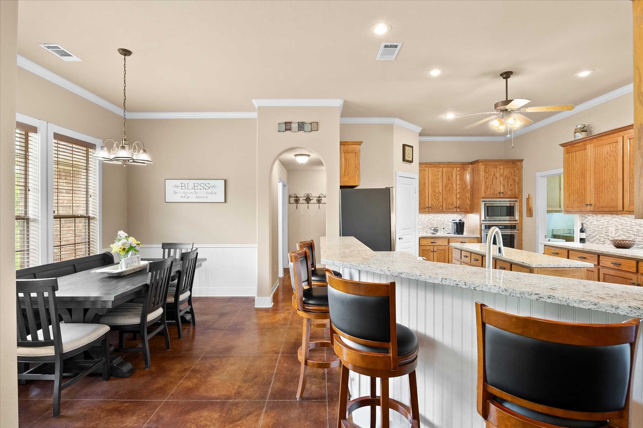 281 High Plains Trail Royse City TX 75189