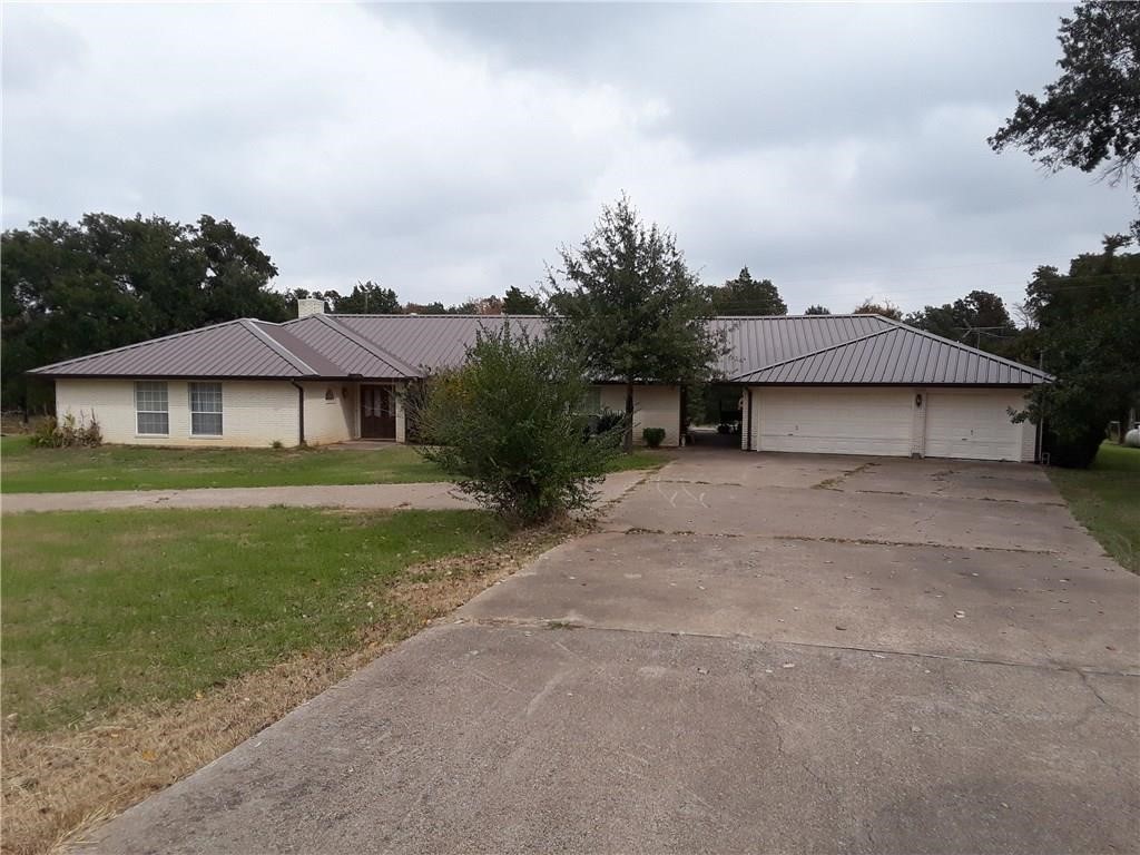 1380 Fm 80 N Streetman TX 75859