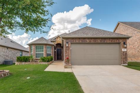 10216 Kemah Place Mckinney TX 75071