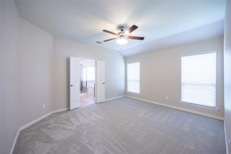 10216 Kemah Place Mckinney TX 75071