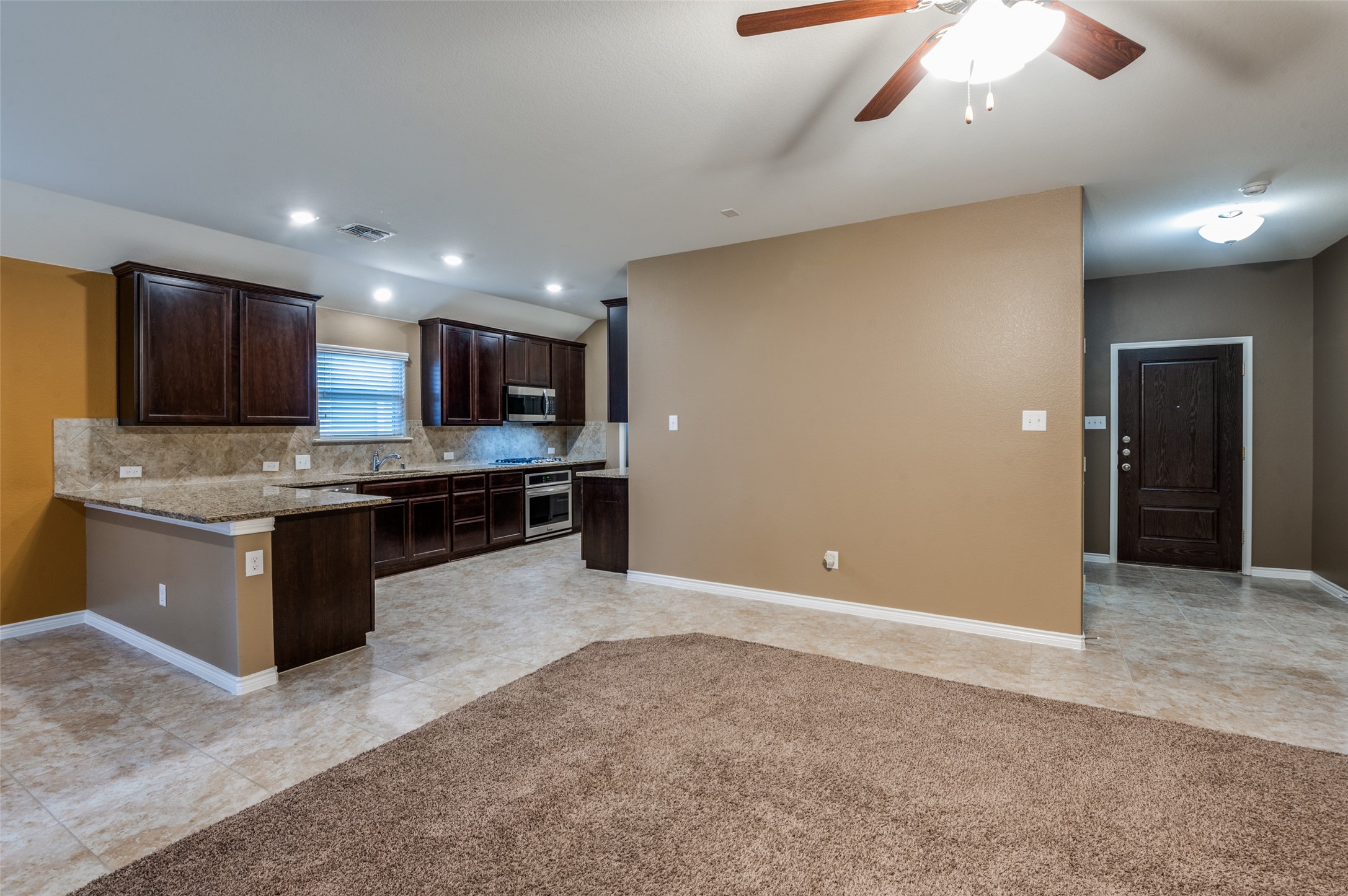 10216 Kemah Place Mckinney TX 75071