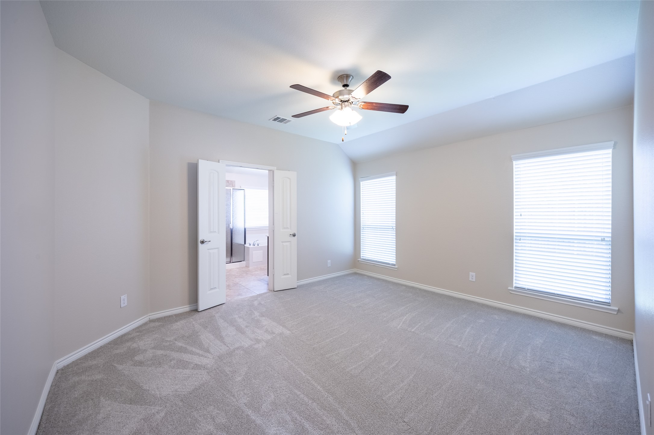 10216 Kemah Place Mckinney TX 75071