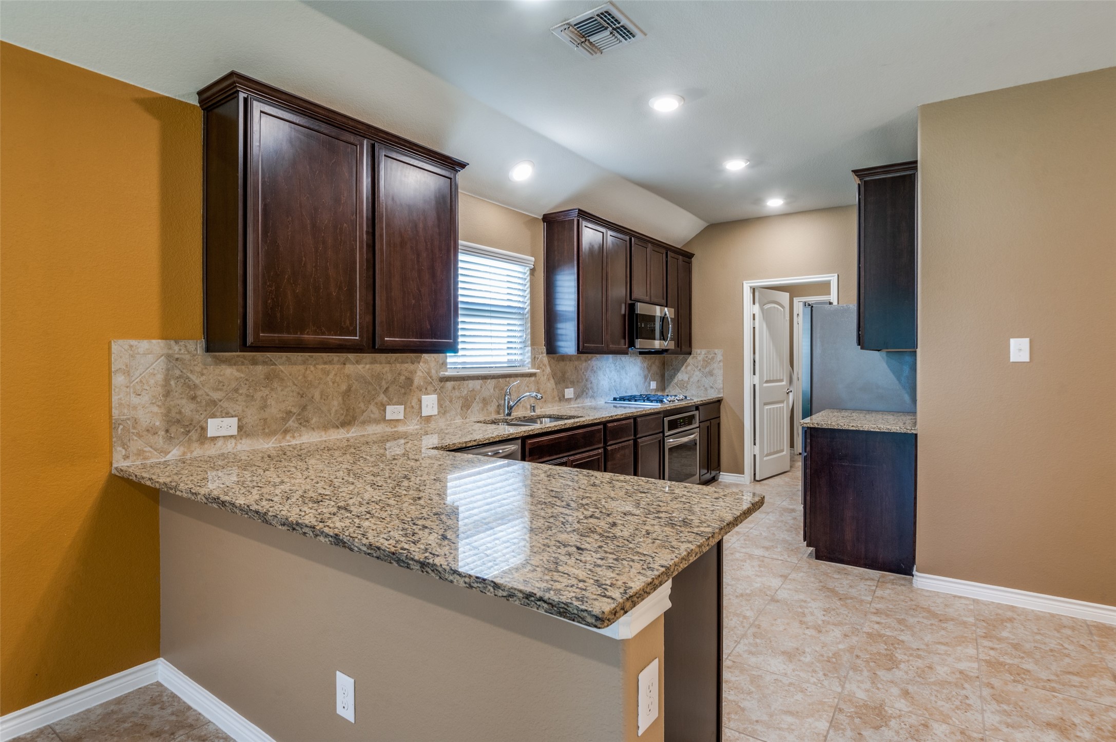 10216 Kemah Place Mckinney TX 75071