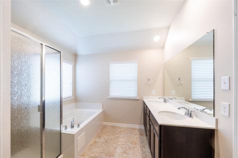 10216 Kemah Place Mckinney TX 75071