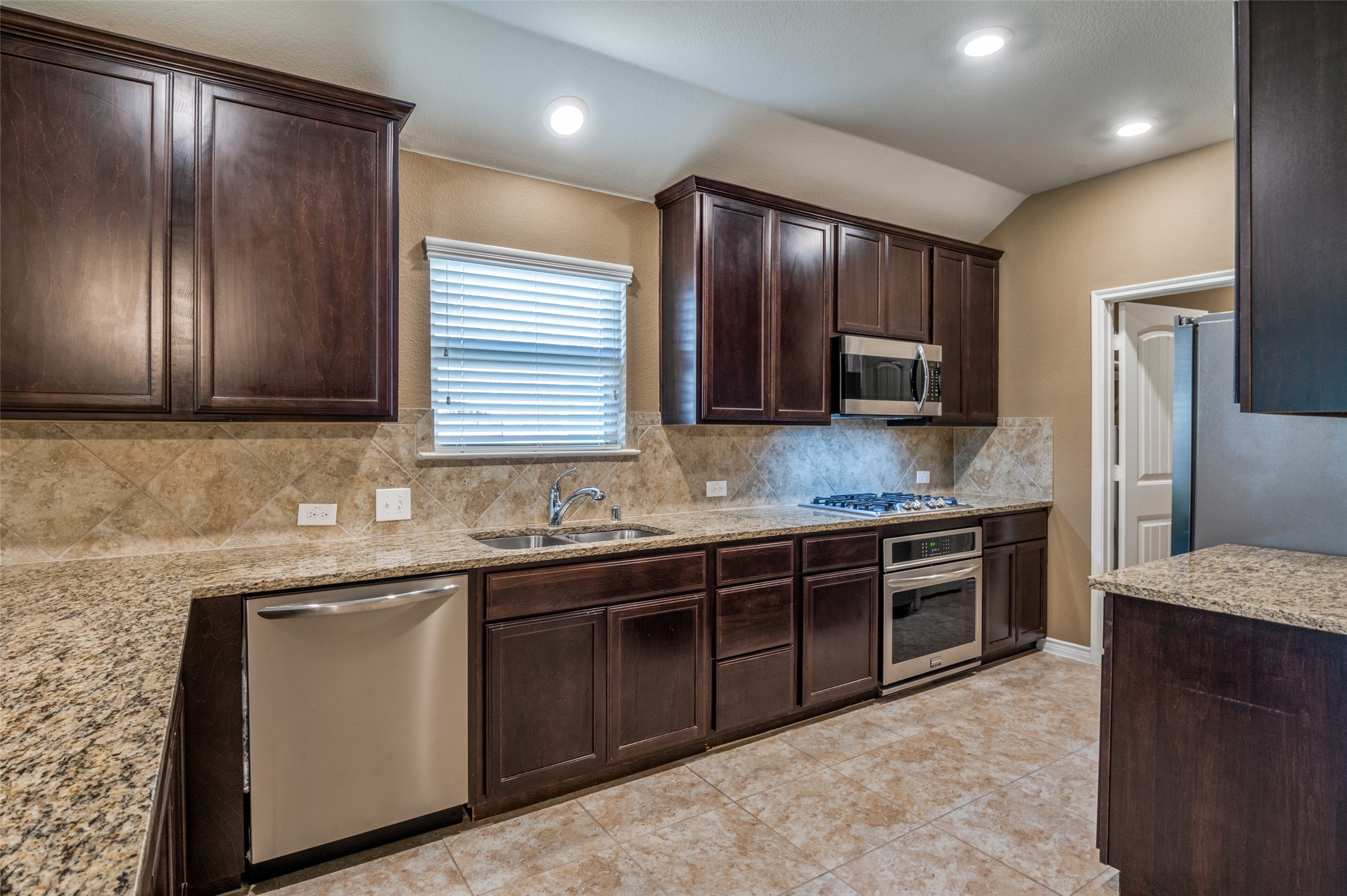 10216 Kemah Place Mckinney TX 75071