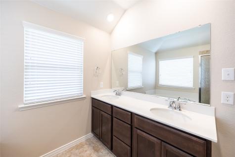 10216 Kemah Place Mckinney TX 75071