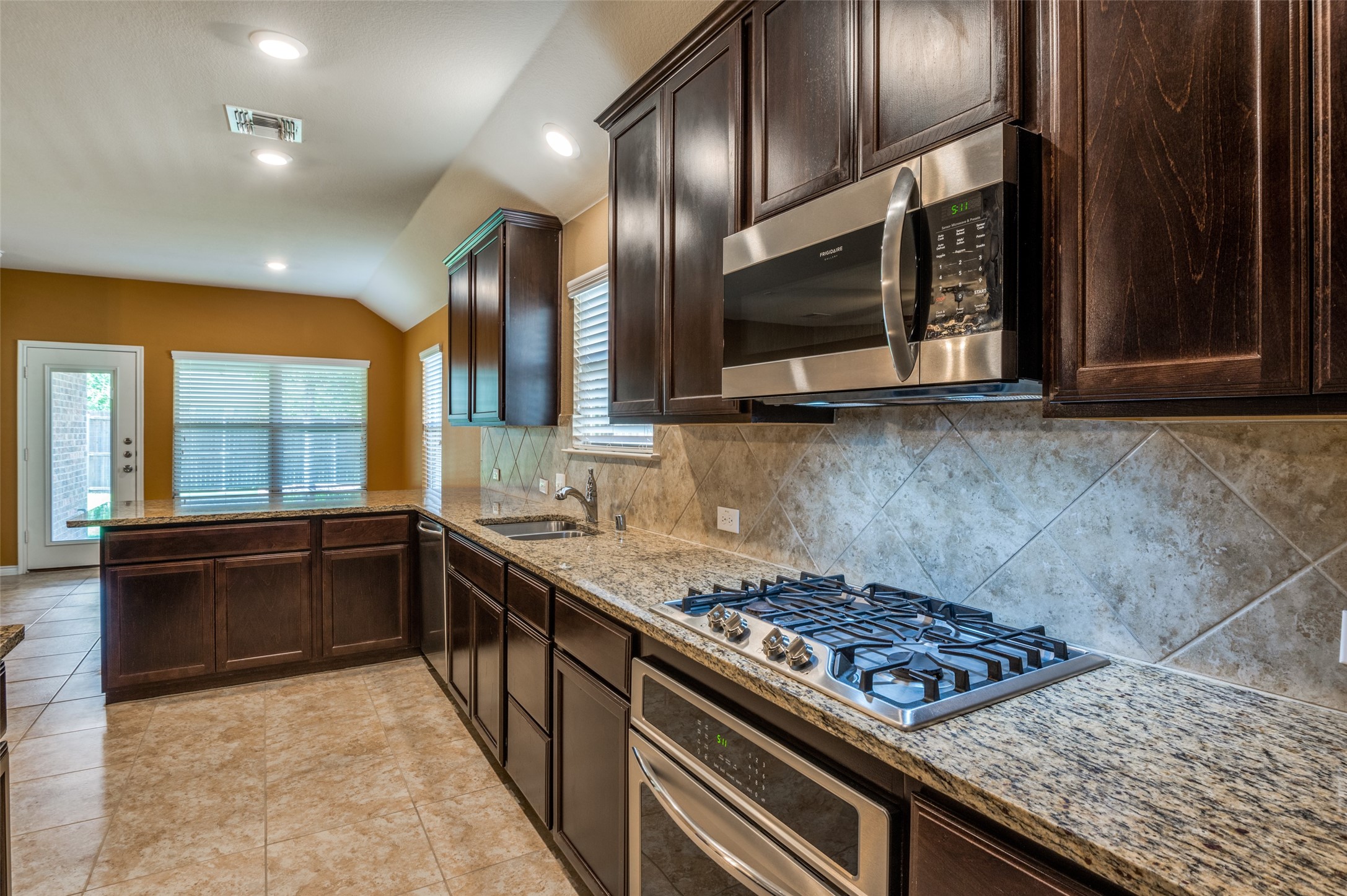 10216 Kemah Place Mckinney TX 75071