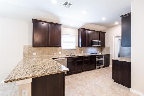 10216 Kemah Place Mckinney TX 75071