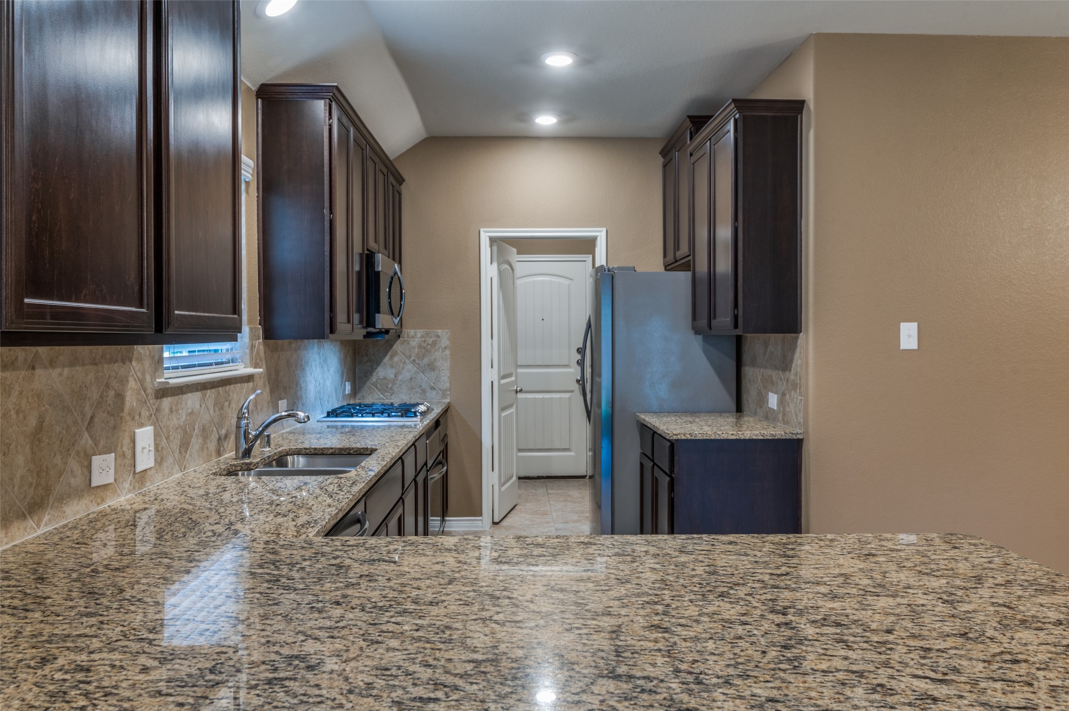 10216 Kemah Place Mckinney TX 75071