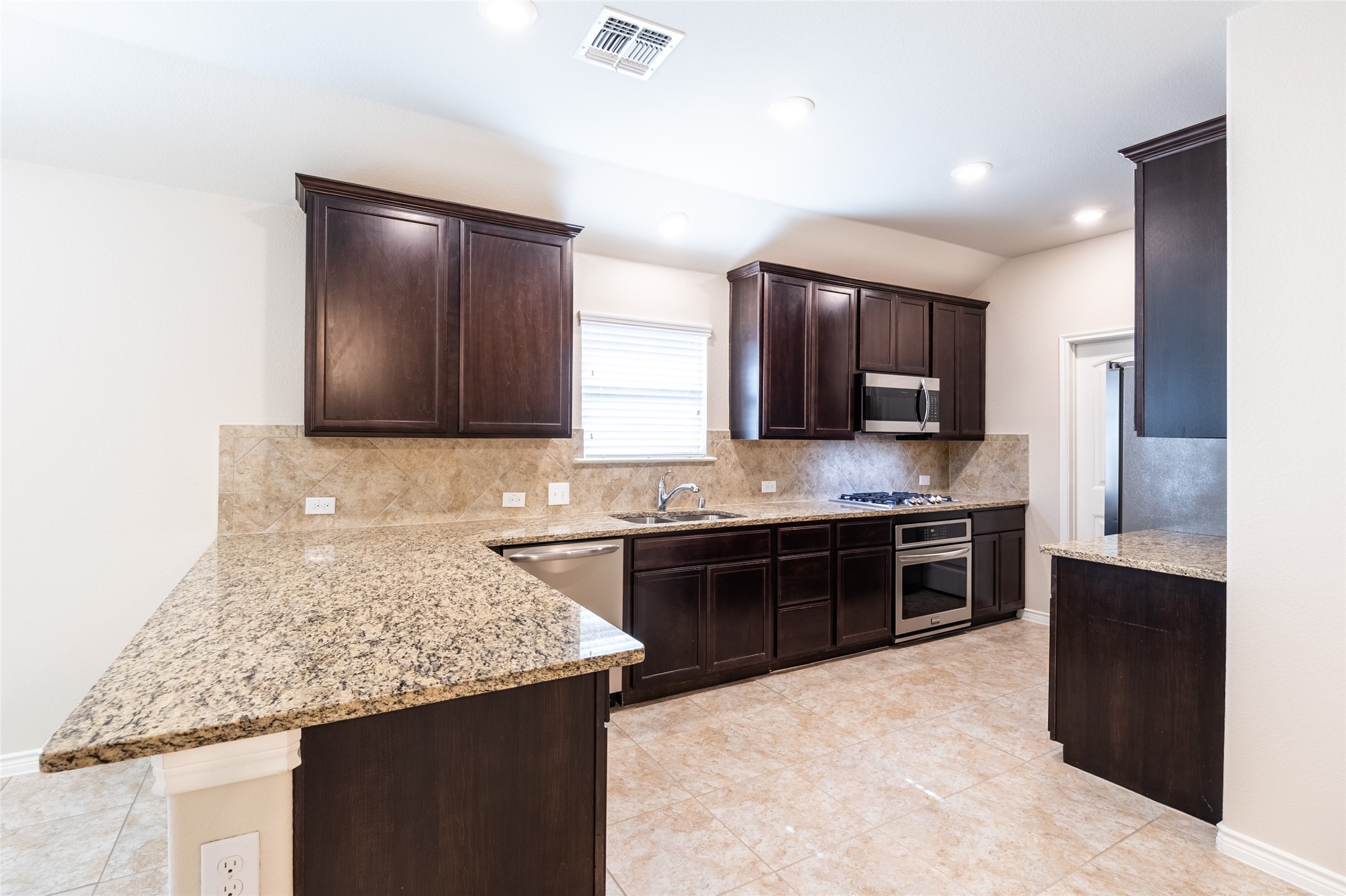 10216 Kemah Place Mckinney TX 75071