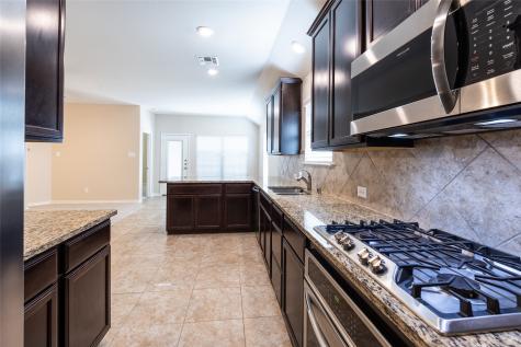 10216 Kemah Place Mckinney TX 75071