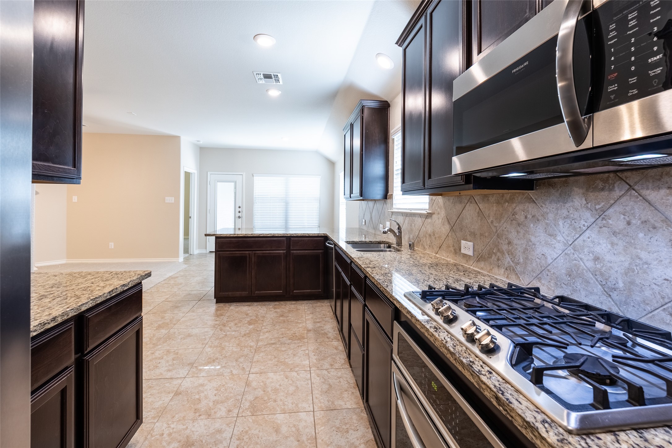 10216 Kemah Place Mckinney TX 75071