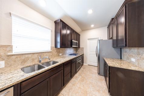 10216 Kemah Place Mckinney TX 75071