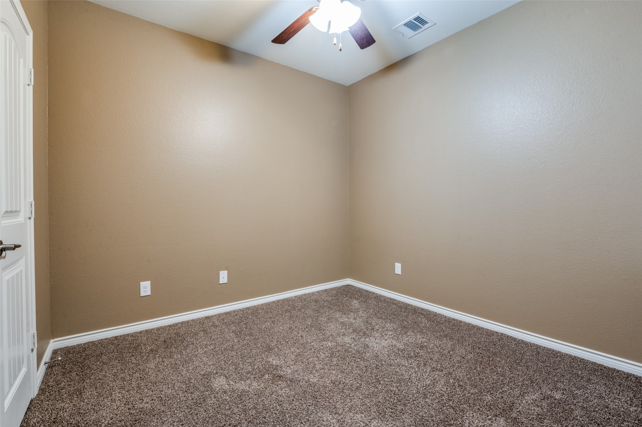 10216 Kemah Place Mckinney TX 75071