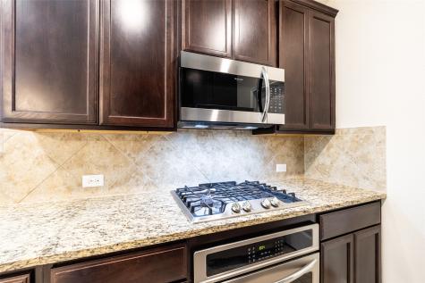 10216 Kemah Place Mckinney TX 75071