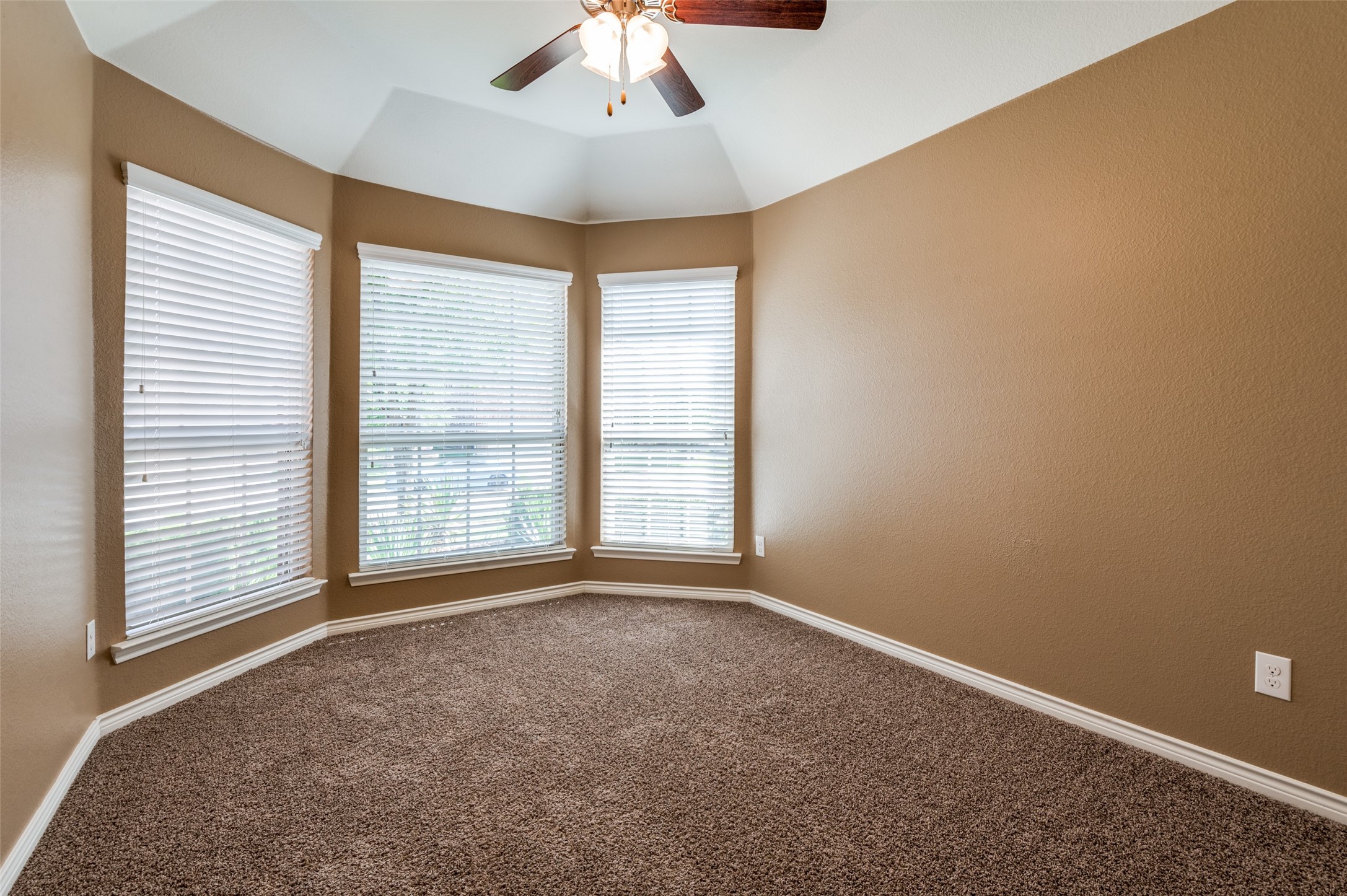 10216 Kemah Place Mckinney TX 75071