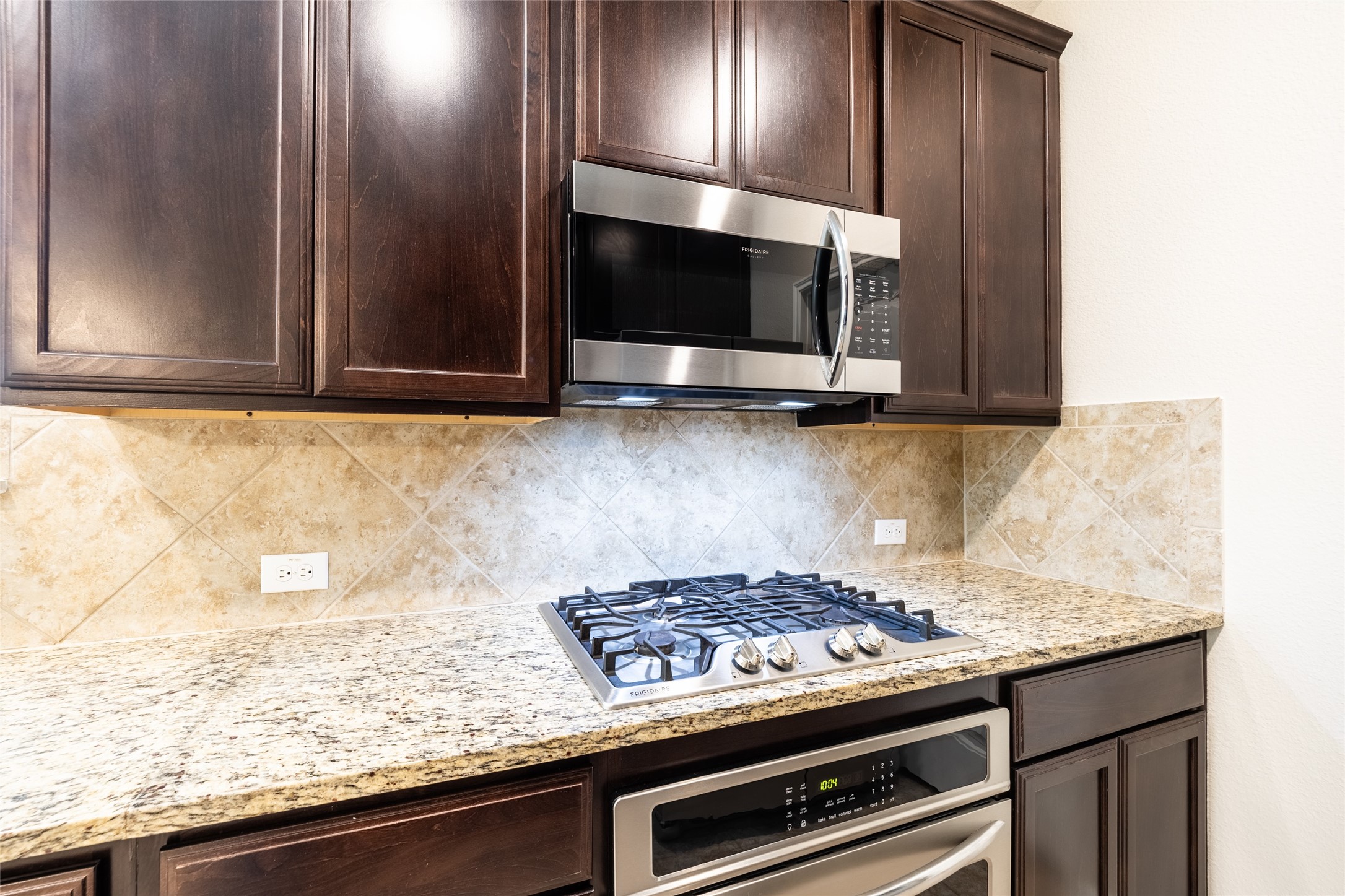 10216 Kemah Place Mckinney TX 75071