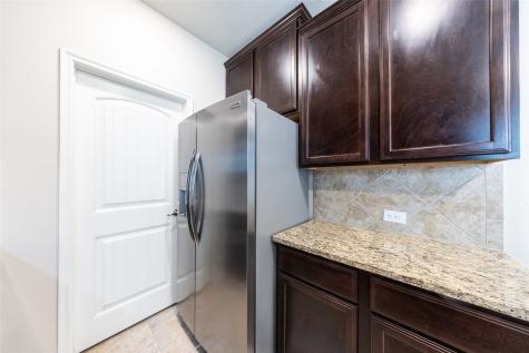 10216 Kemah Place Mckinney TX 75071