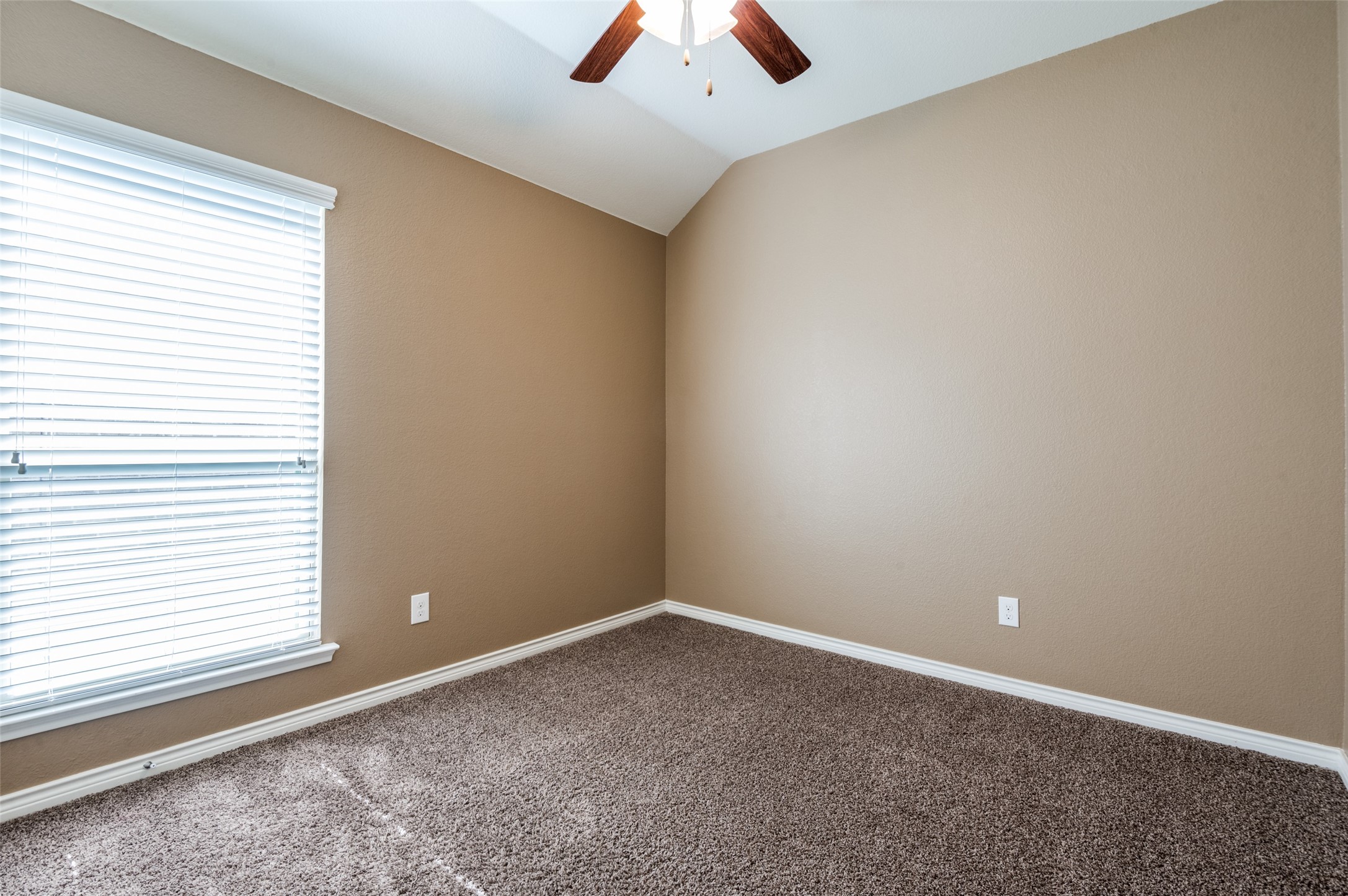 10216 Kemah Place Mckinney TX 75071