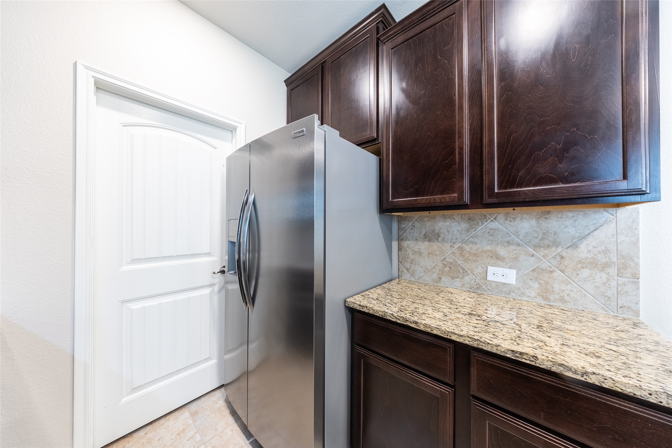 10216 Kemah Place Mckinney TX 75071