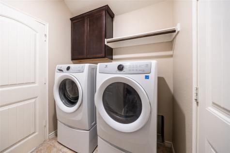 10216 Kemah Place Mckinney TX 75071