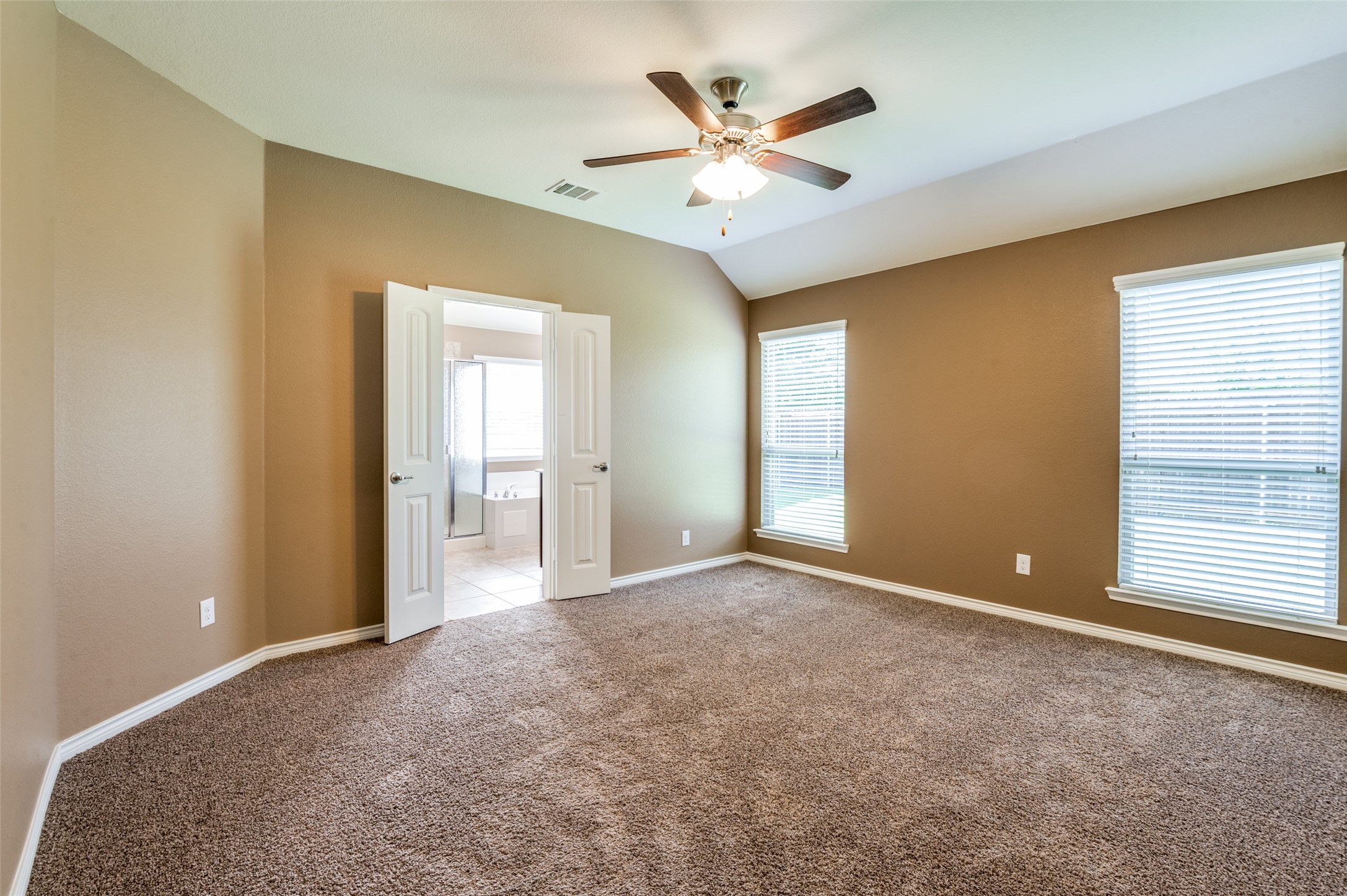 10216 Kemah Place Mckinney TX 75071