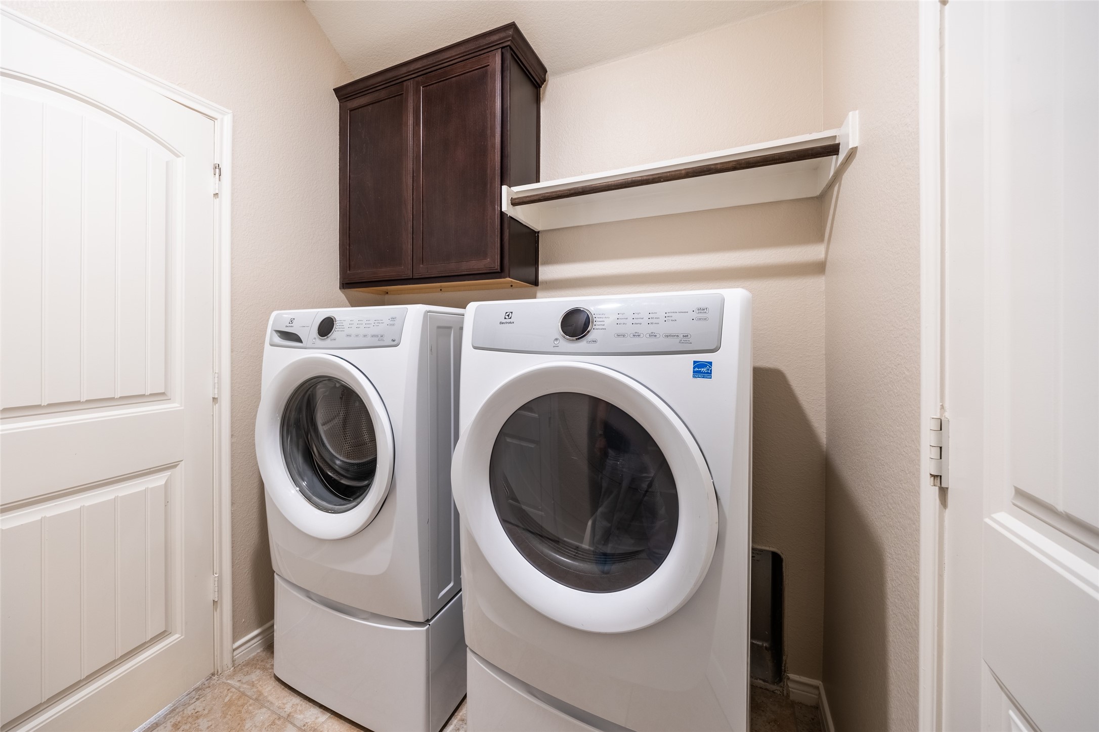 10216 Kemah Place Mckinney TX 75071