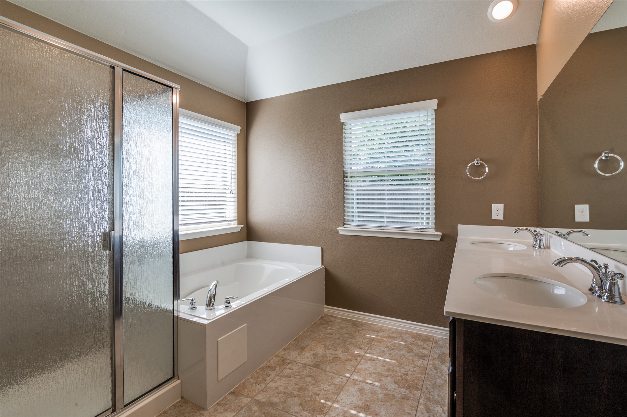 10216 Kemah Place Mckinney TX 75071