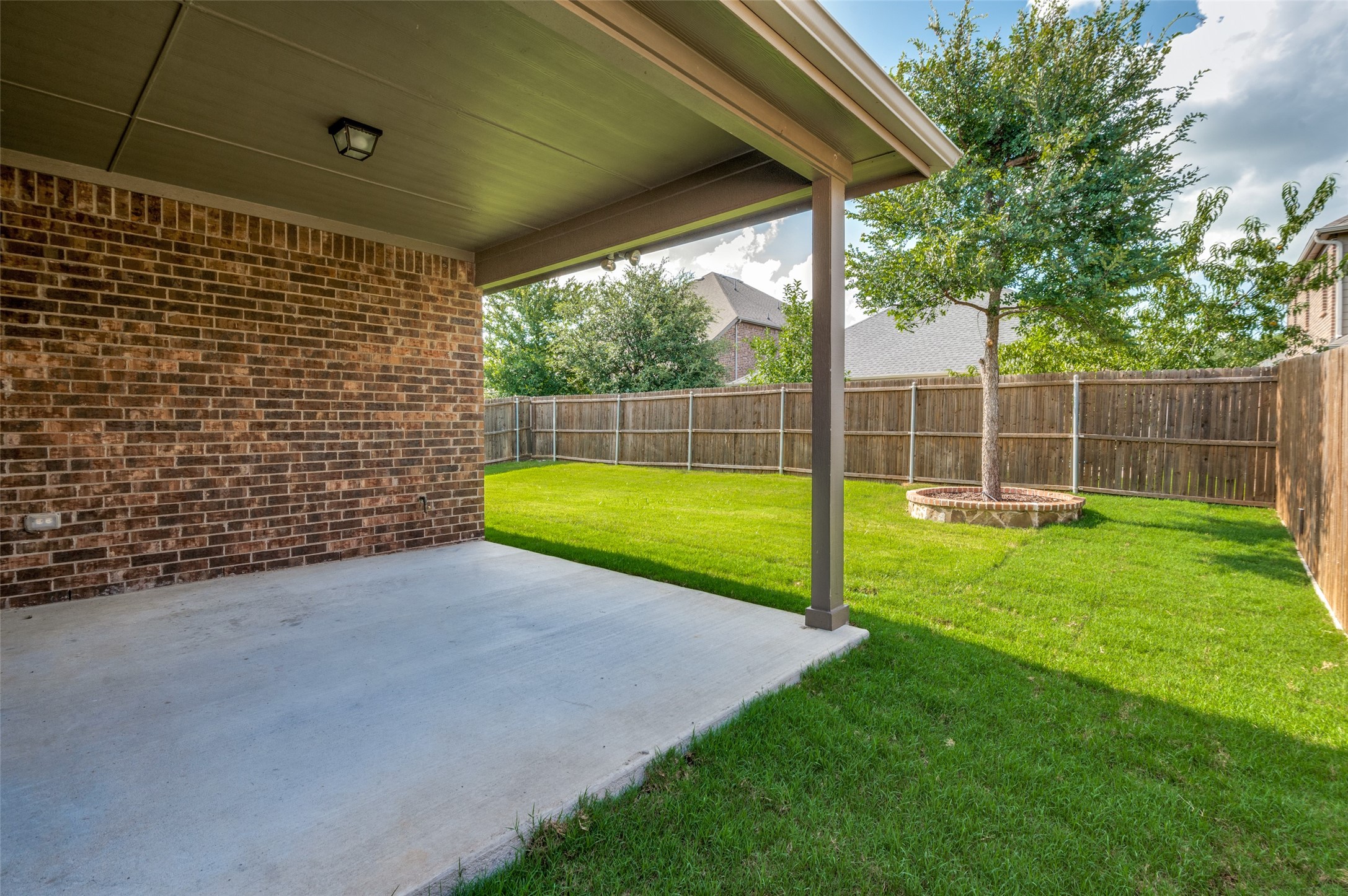 10216 Kemah Place Mckinney TX 75071