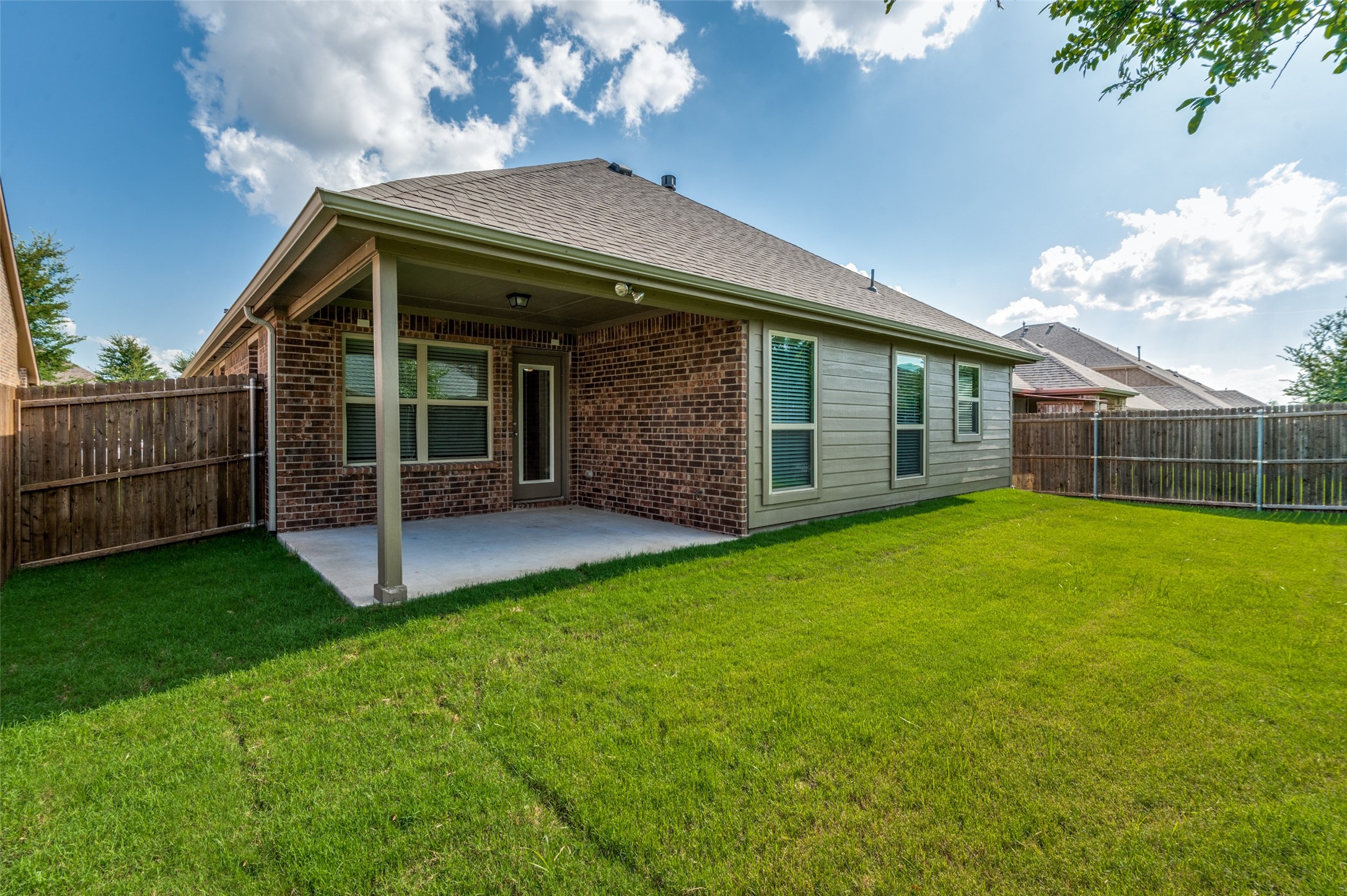 10216 Kemah Place Mckinney TX 75071
