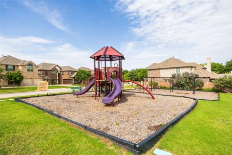 10216 Kemah Place Mckinney TX 75071
