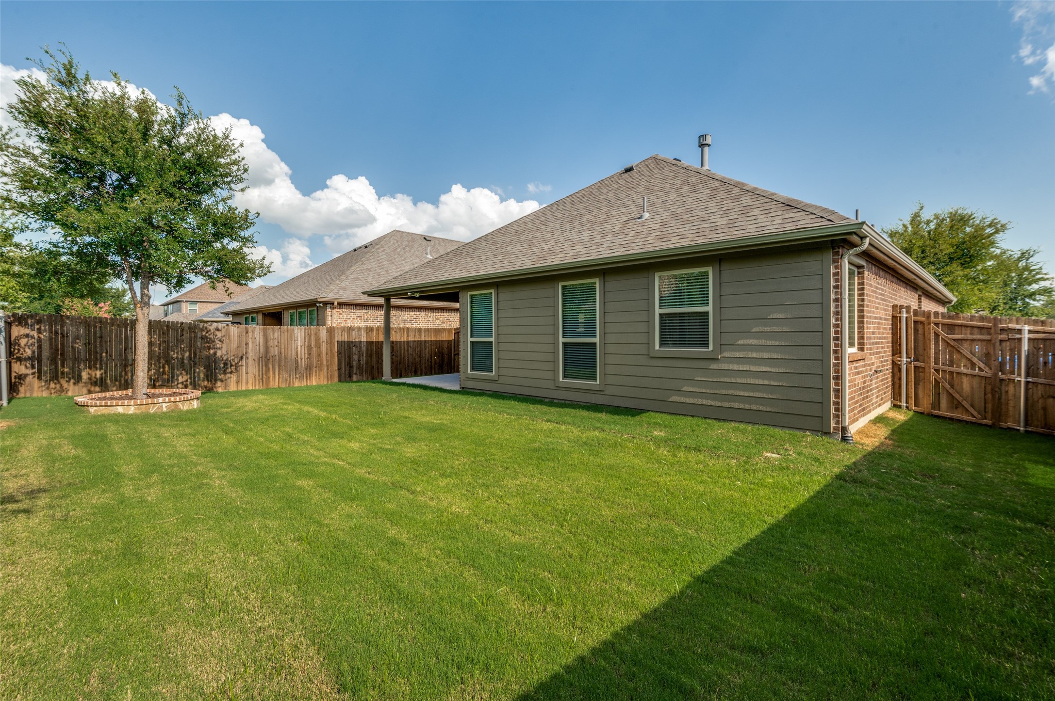 10216 Kemah Place Mckinney TX 75071