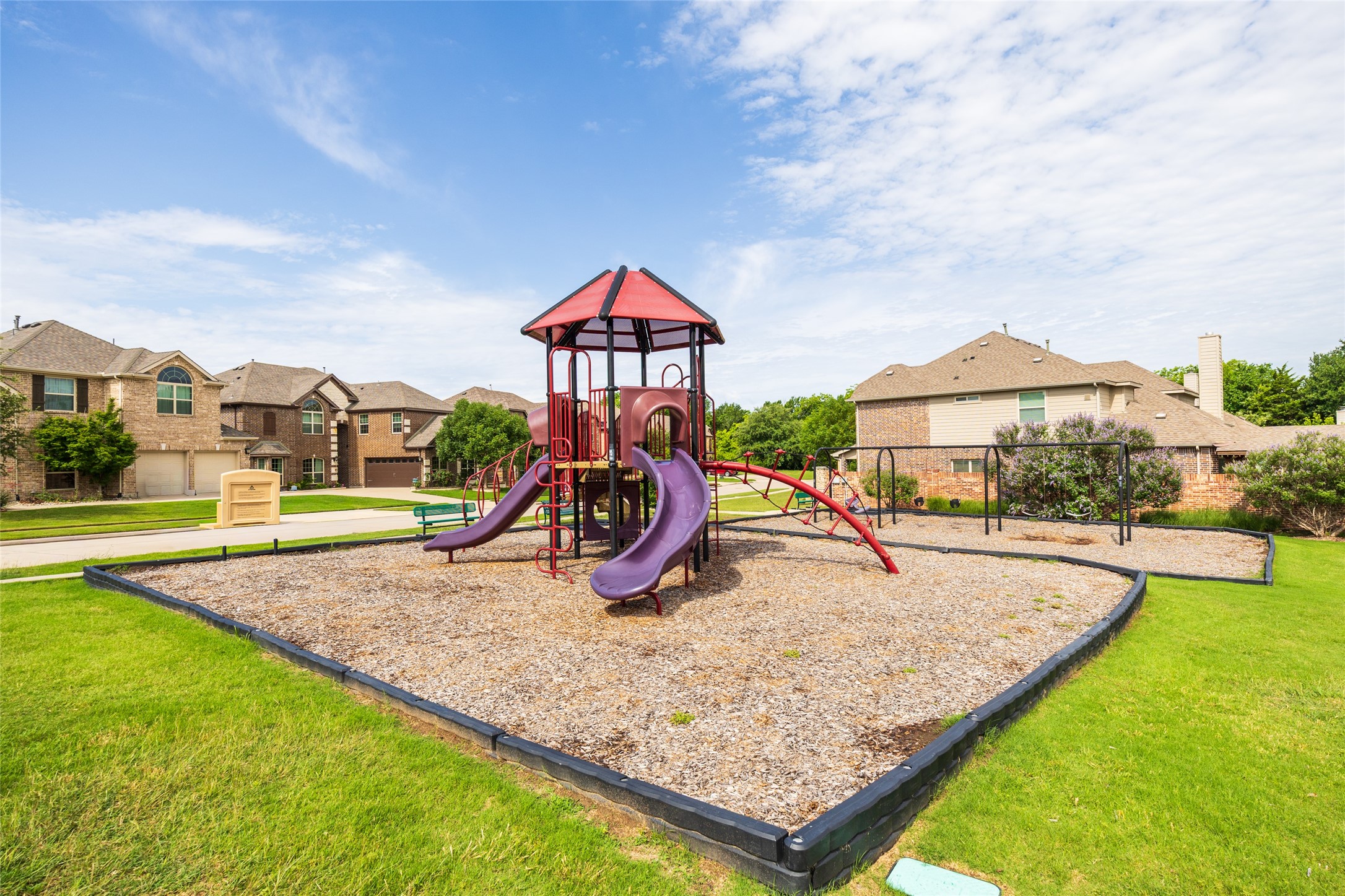 10216 Kemah Place Mckinney TX 75071