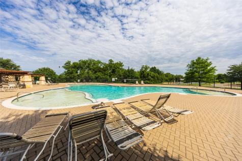 10216 Kemah Place Mckinney TX 75071