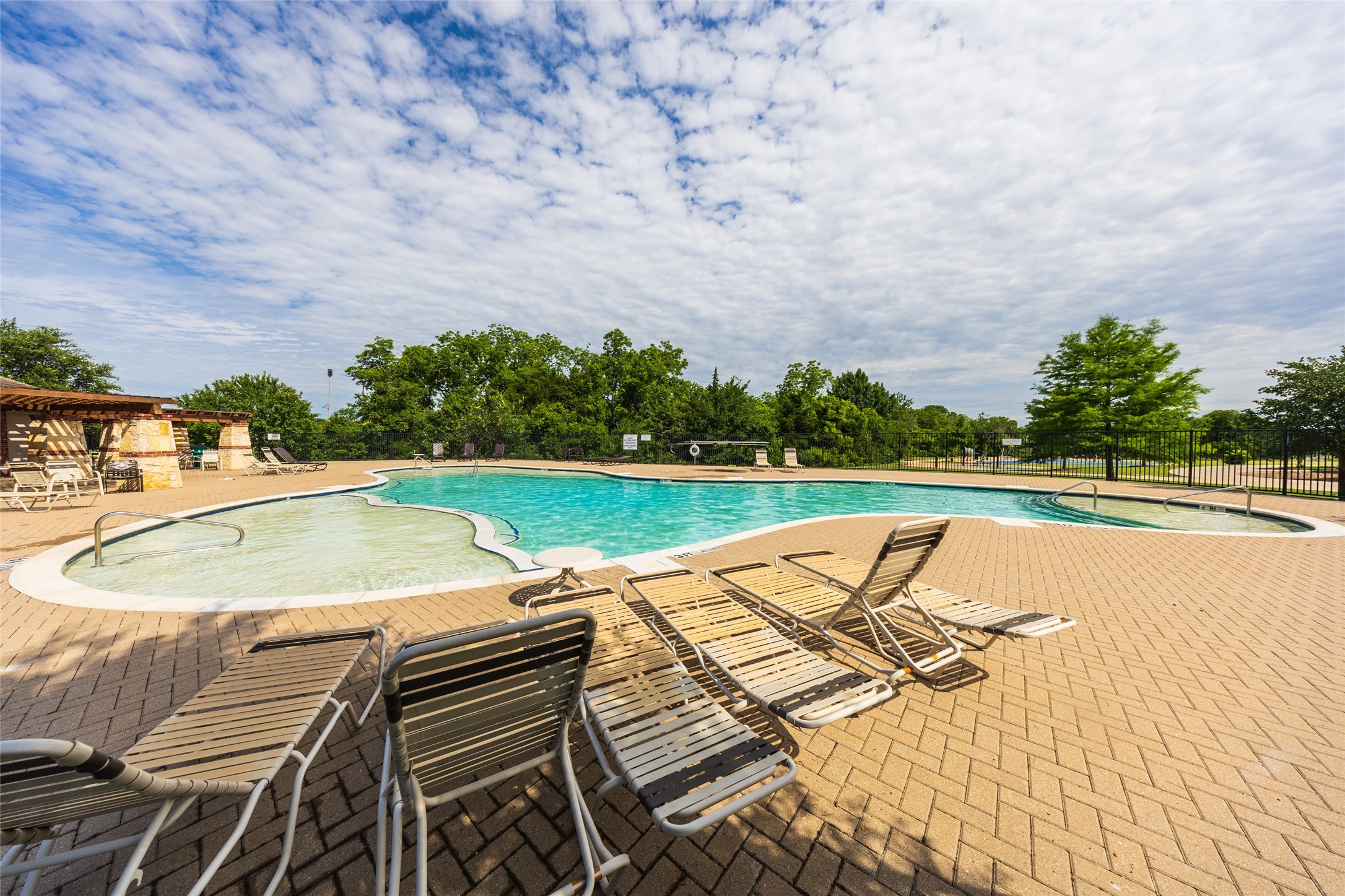10216 Kemah Place Mckinney TX 75071