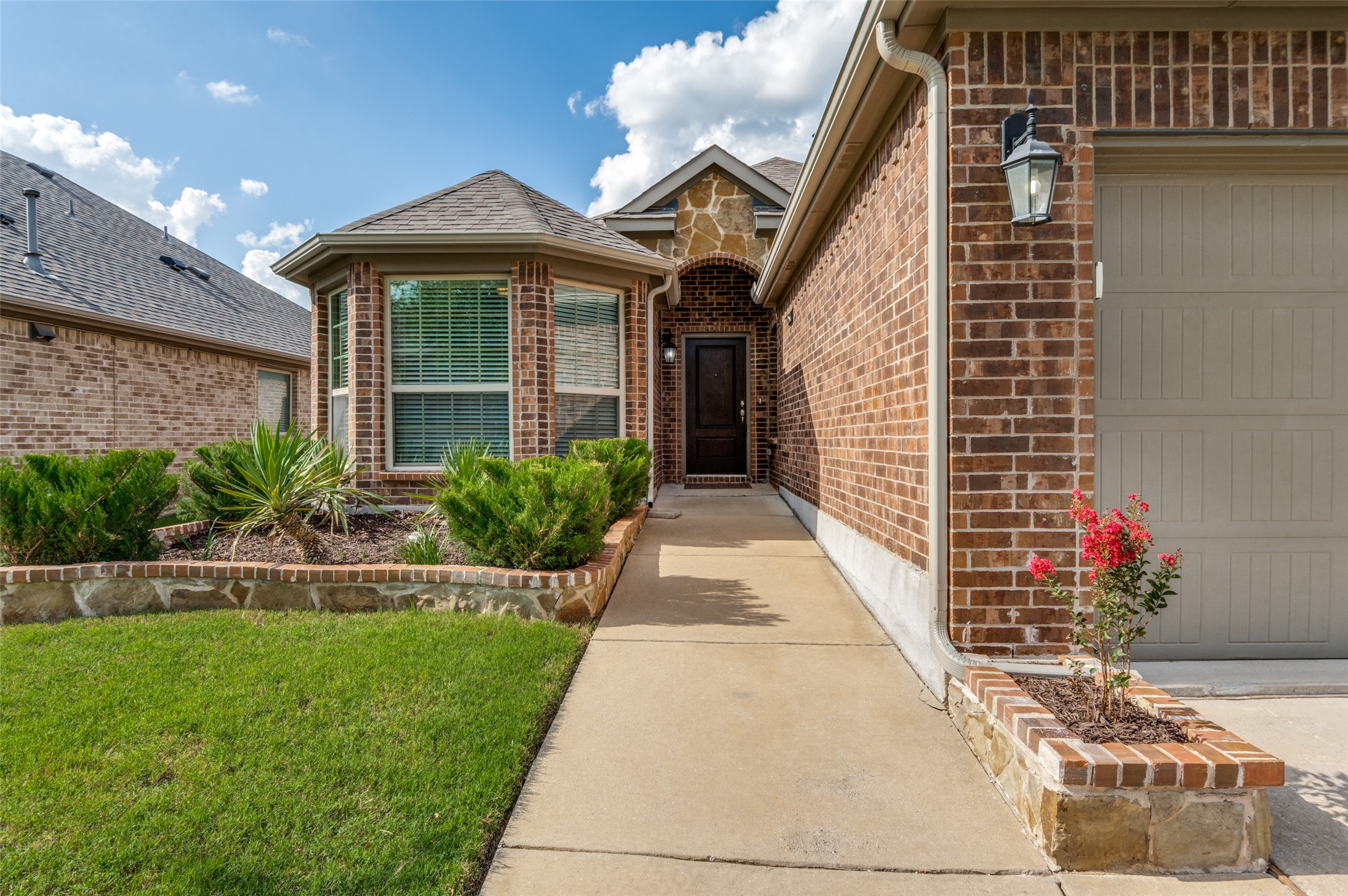 10216 Kemah Place Mckinney TX 75071