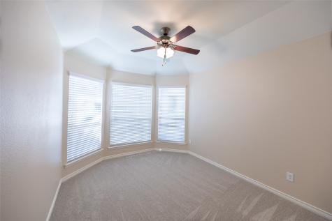 10216 Kemah Place Mckinney TX 75071